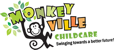 Monkey Ville